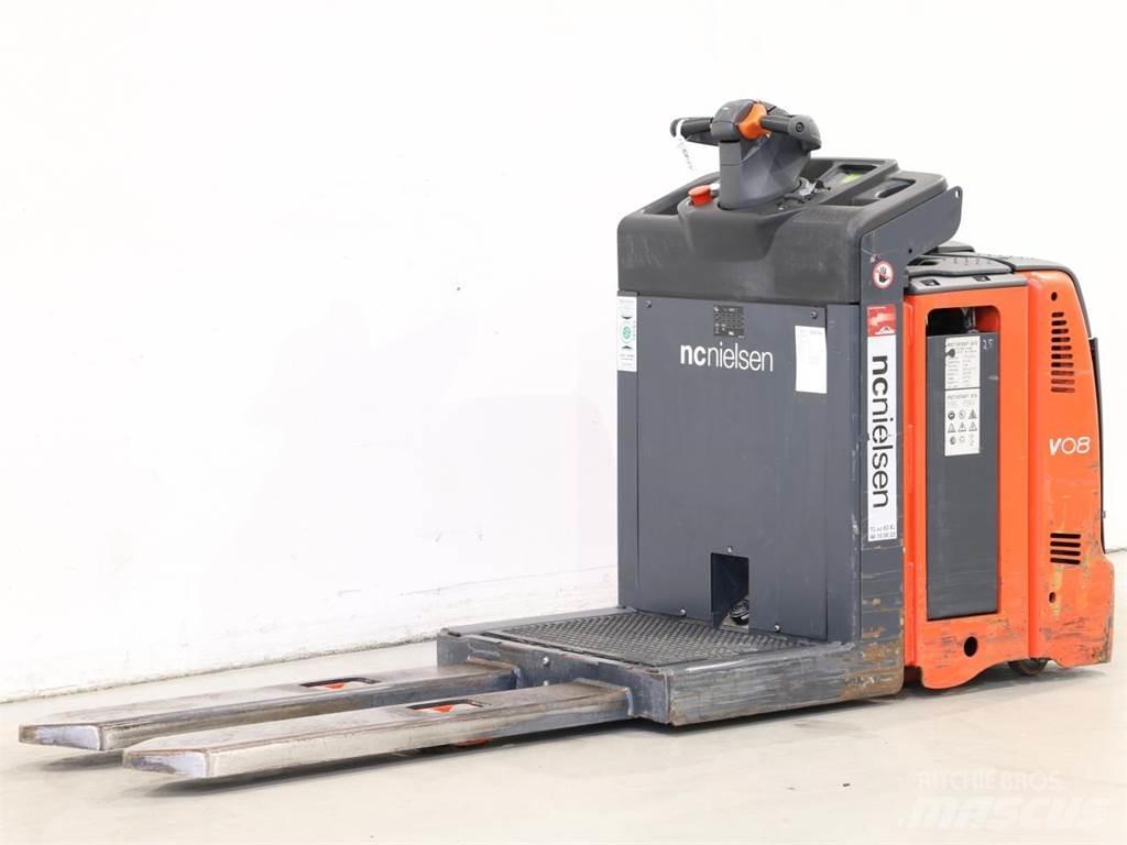 Linde V08/1110-01 Others