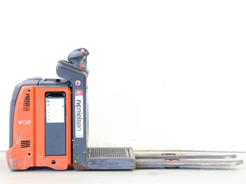 Linde V0801/1110-01 Others
