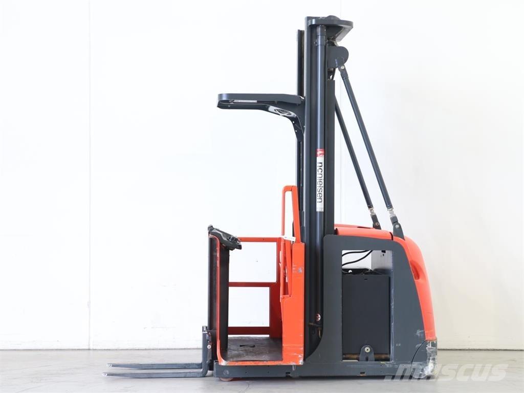 Linde V10/5021-01 Others