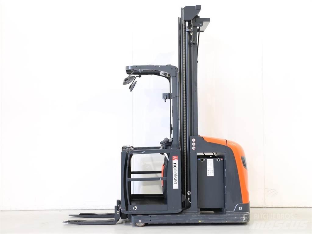 Linde V10/5213 Others