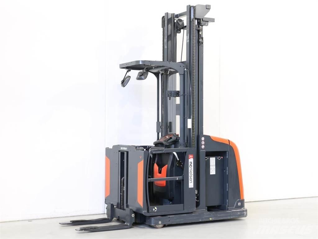 Linde V10/5213 Others