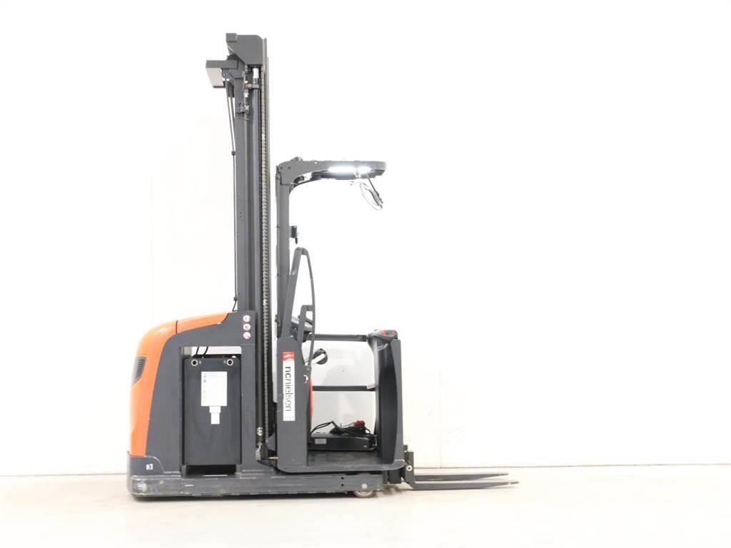 Linde V10/5213 Others