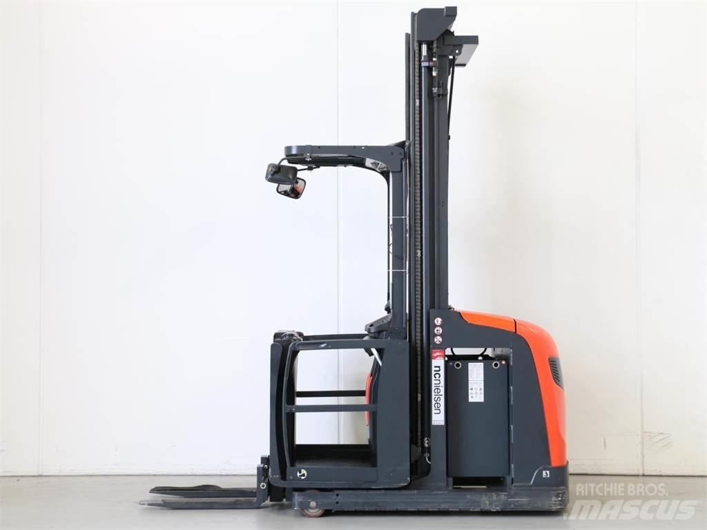 Linde V10/5213 Others