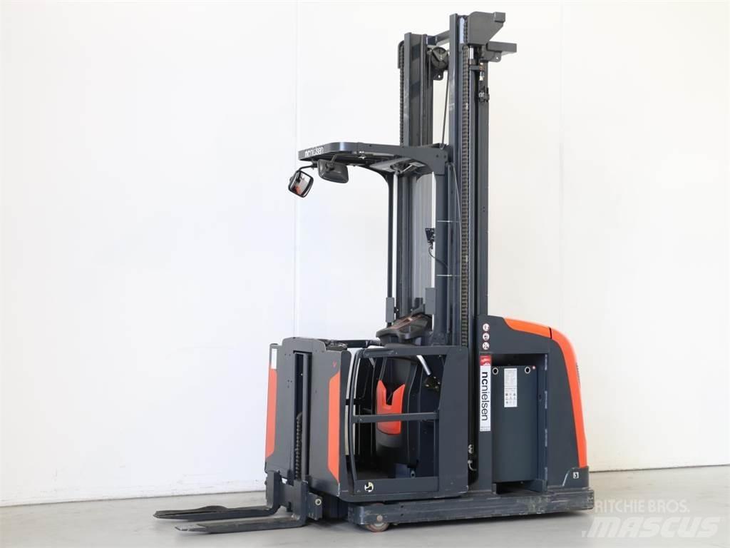 Linde V10/5213 Others