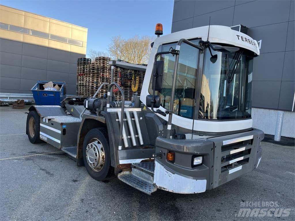 Terberg DT183 4X2 Others
