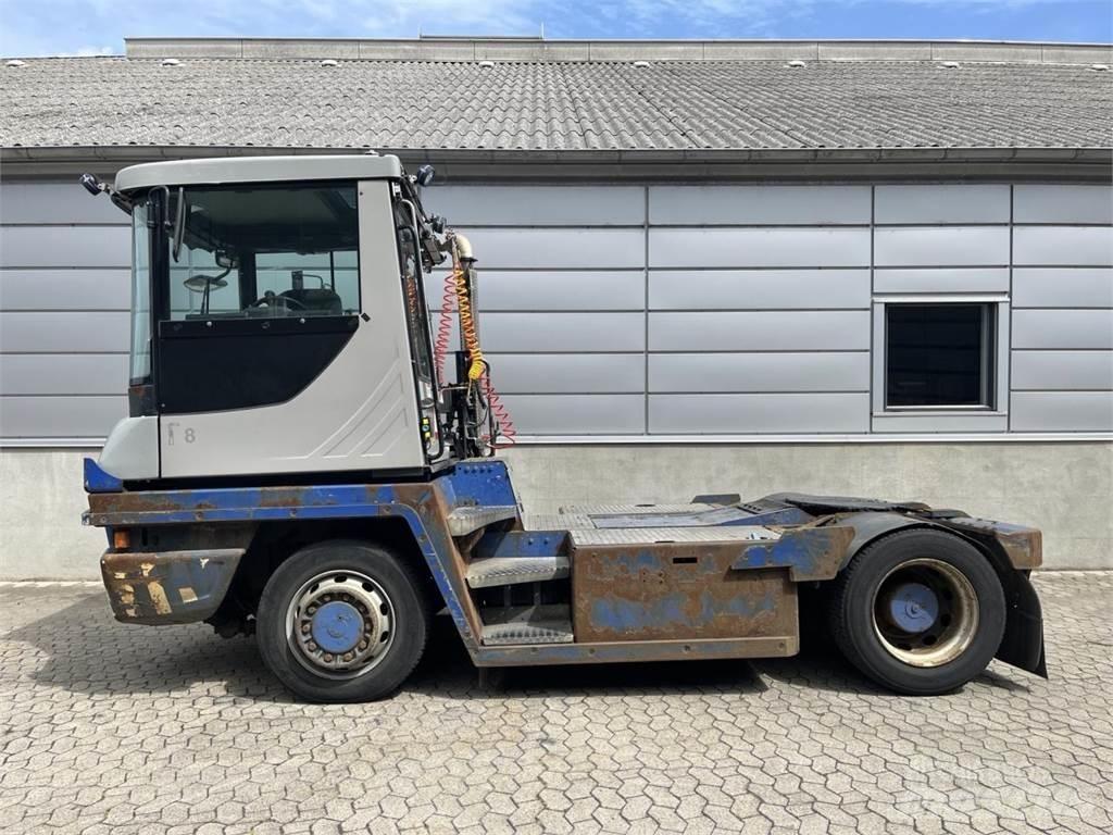 Terberg RT223 4X4 Others