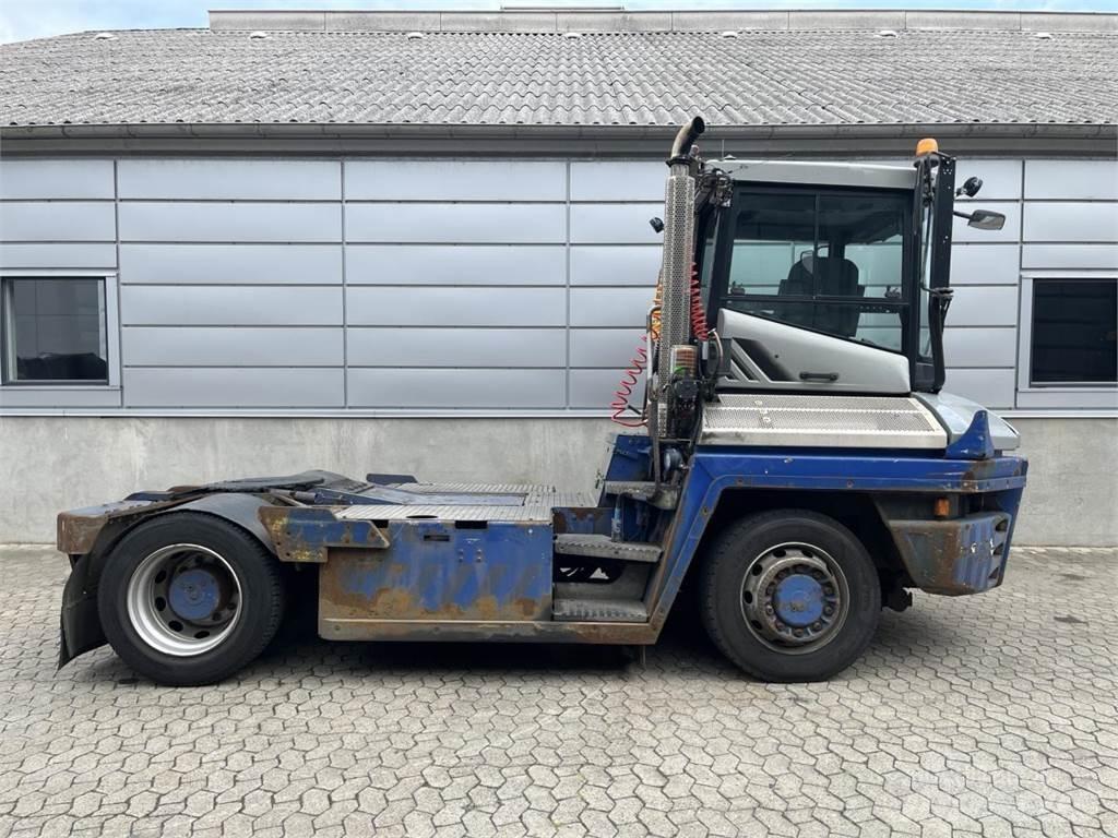 Terberg RT223 4X4 Others