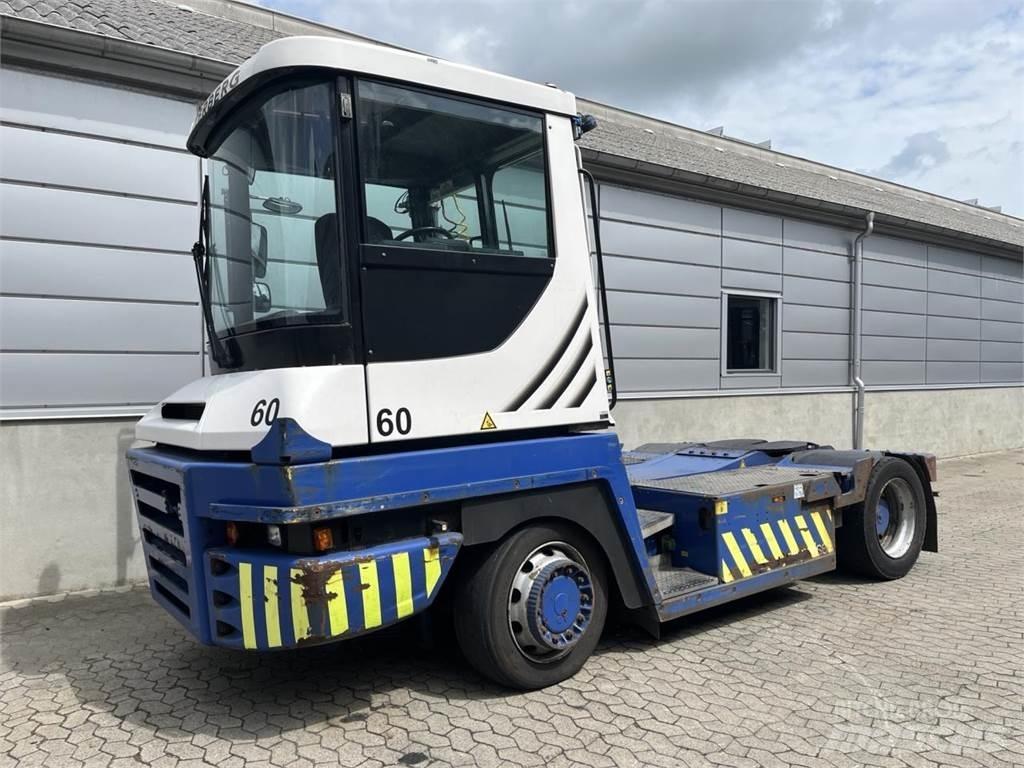 Terberg RT223 4X4 Others