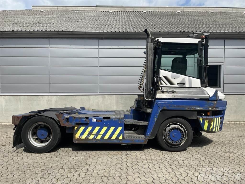 Terberg RT223 4X4 Others