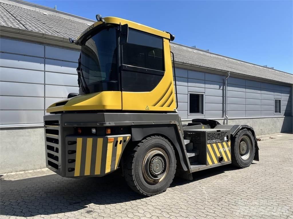 Terberg RT403 4X4 Others