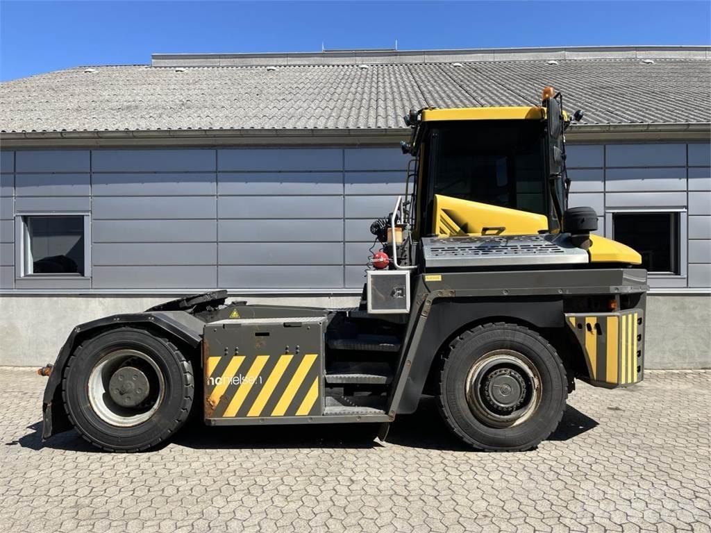 Terberg RT403 4X4 Others