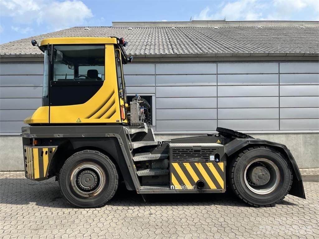 Terberg RT403 4X4 Others