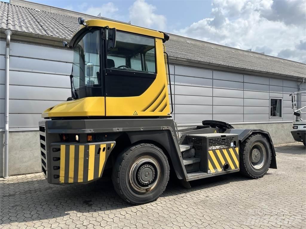Terberg RT403 4X4 Others