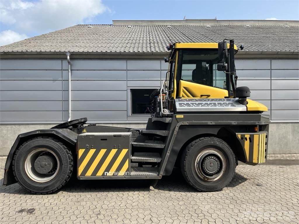 Terberg RT403 4X4 Others
