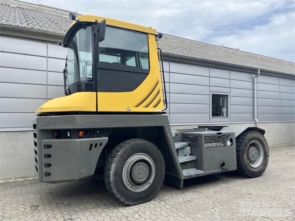 Terberg RT403 4X4 Others