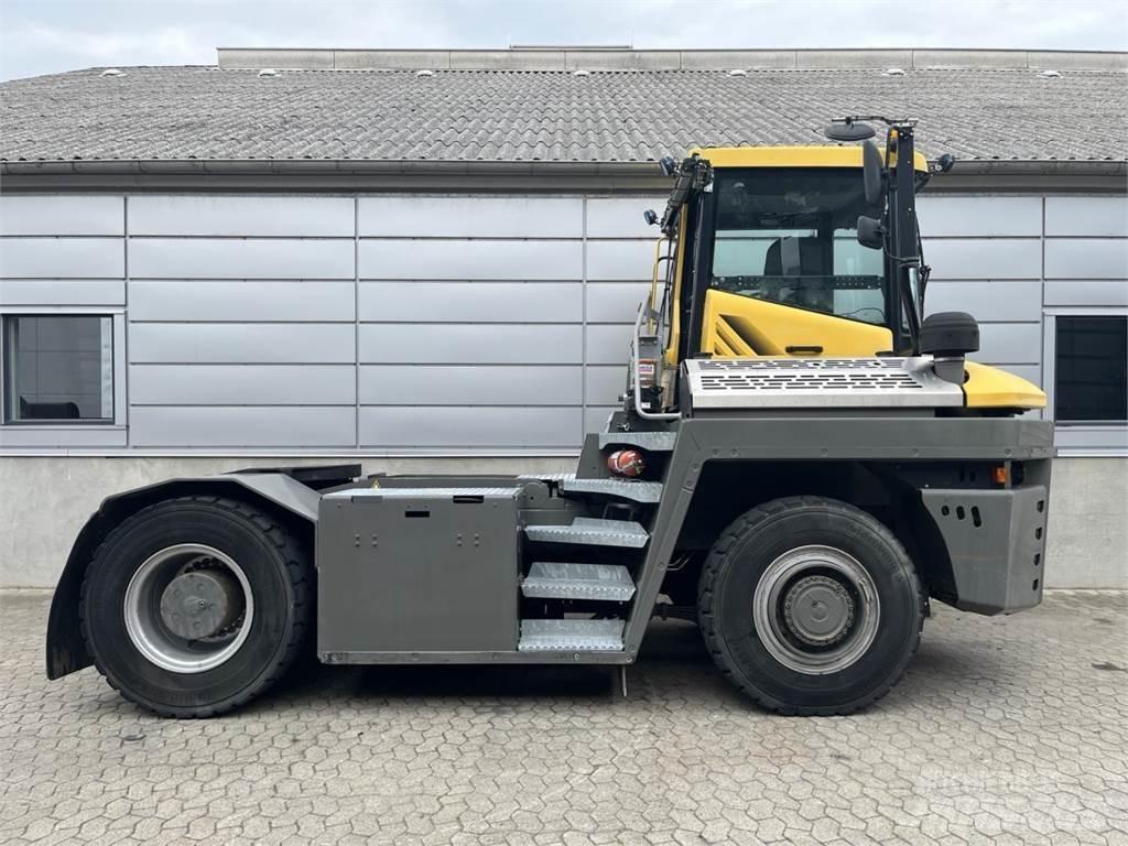 Terberg RT403 4X4 Others