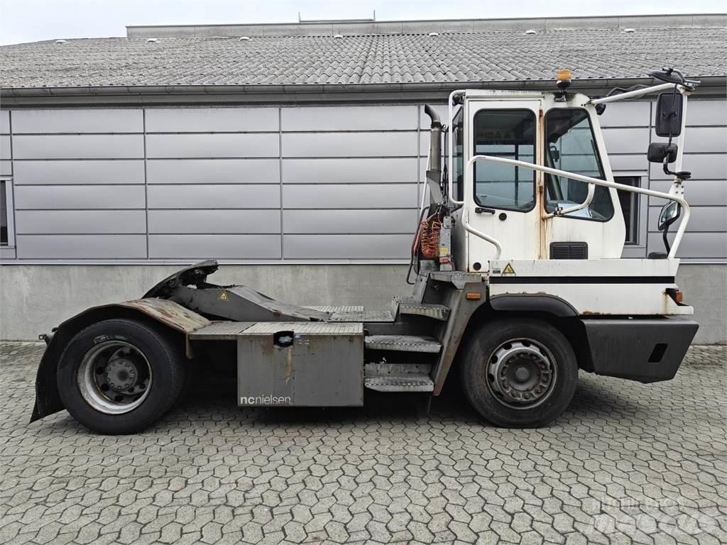 Terberg YT182 4X2 Others