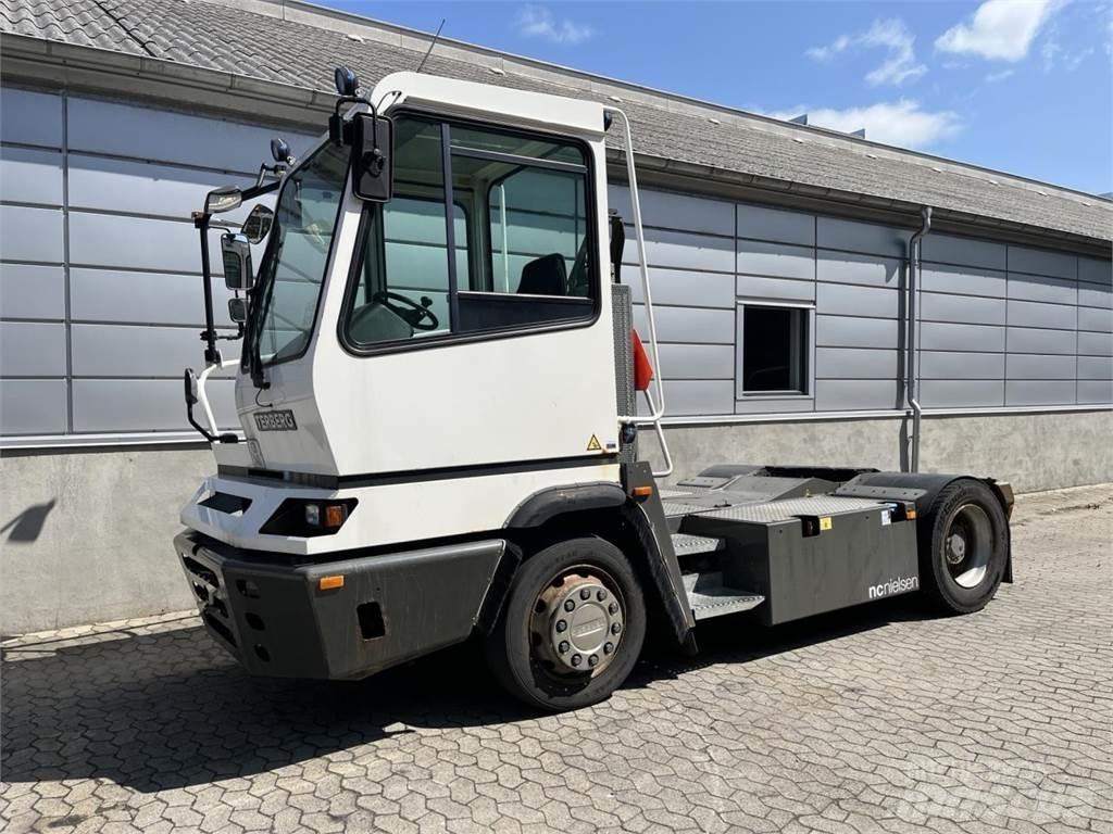 Terberg YT222 4X2 Others