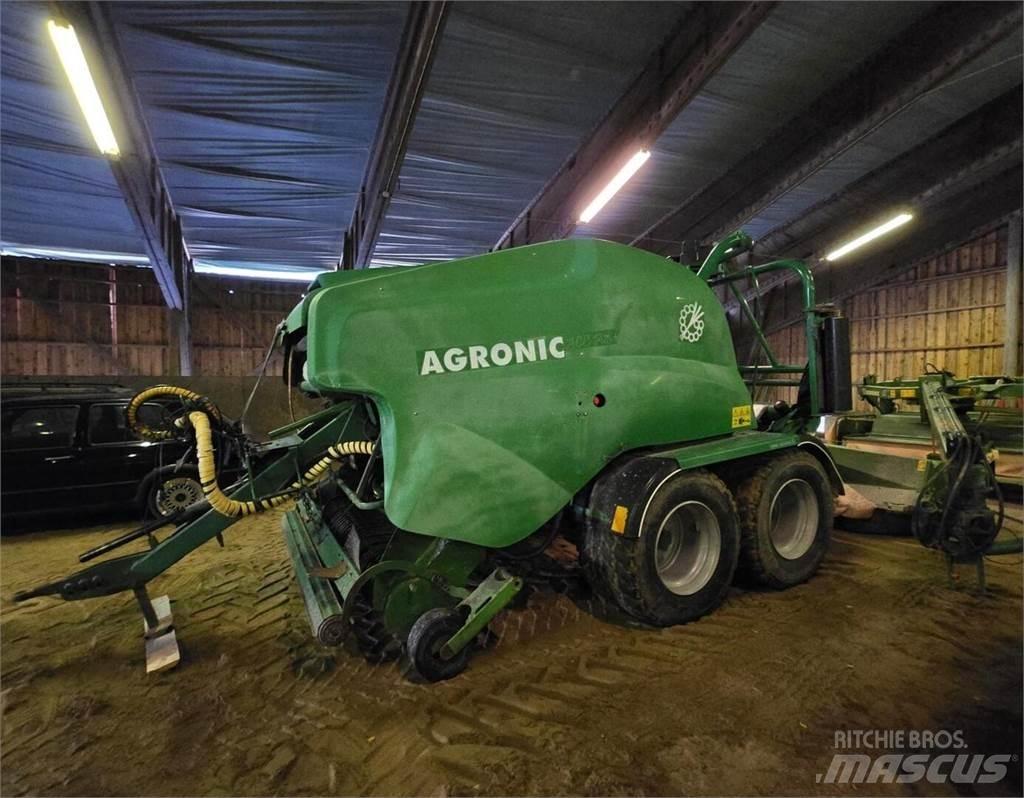 Agronic ACC Pulse Farm Equipment - Others
