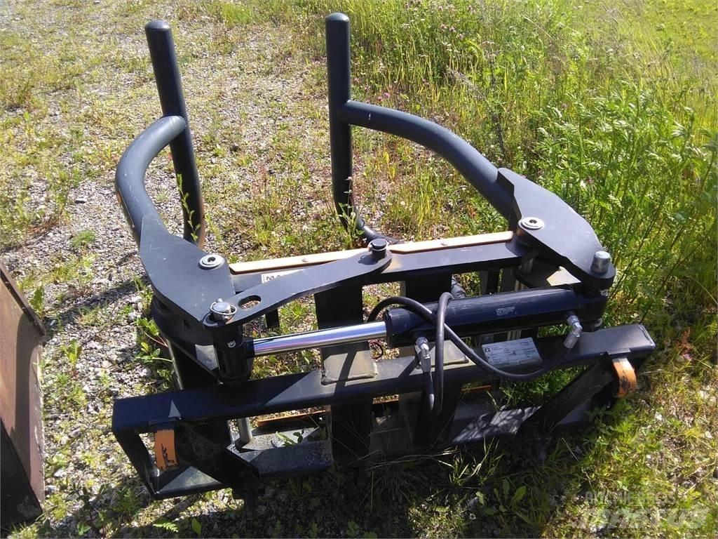 Ålö 160 Other loading and digging and accessories