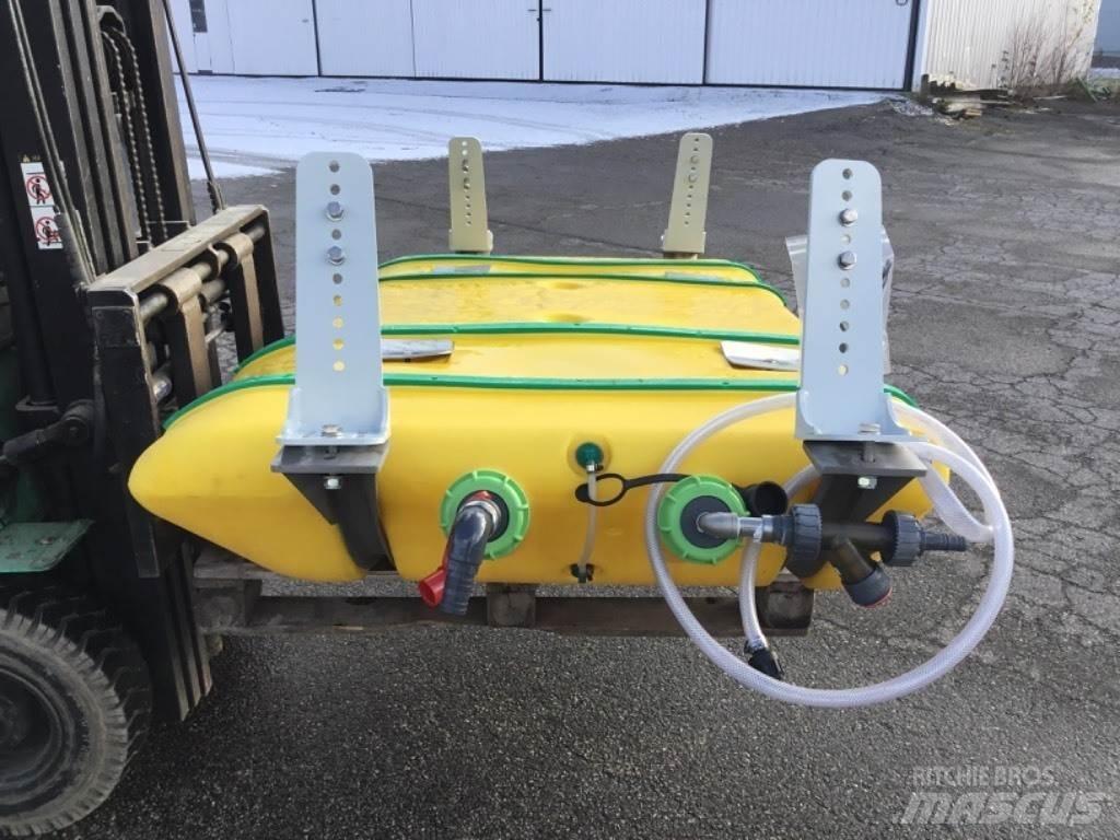  Fellow 700 Farm Equipment - Others