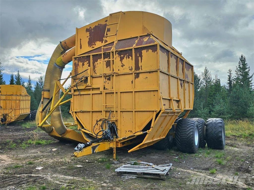  Imuvaunu Other