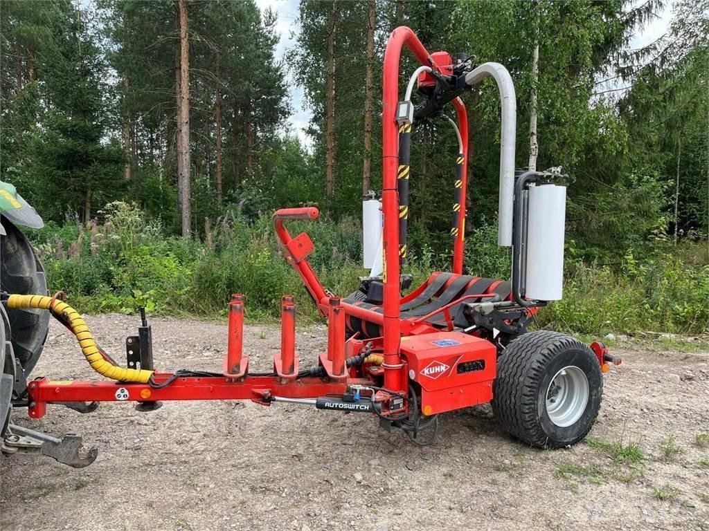 Kuhn RW1800 Farm Equipment - Others
