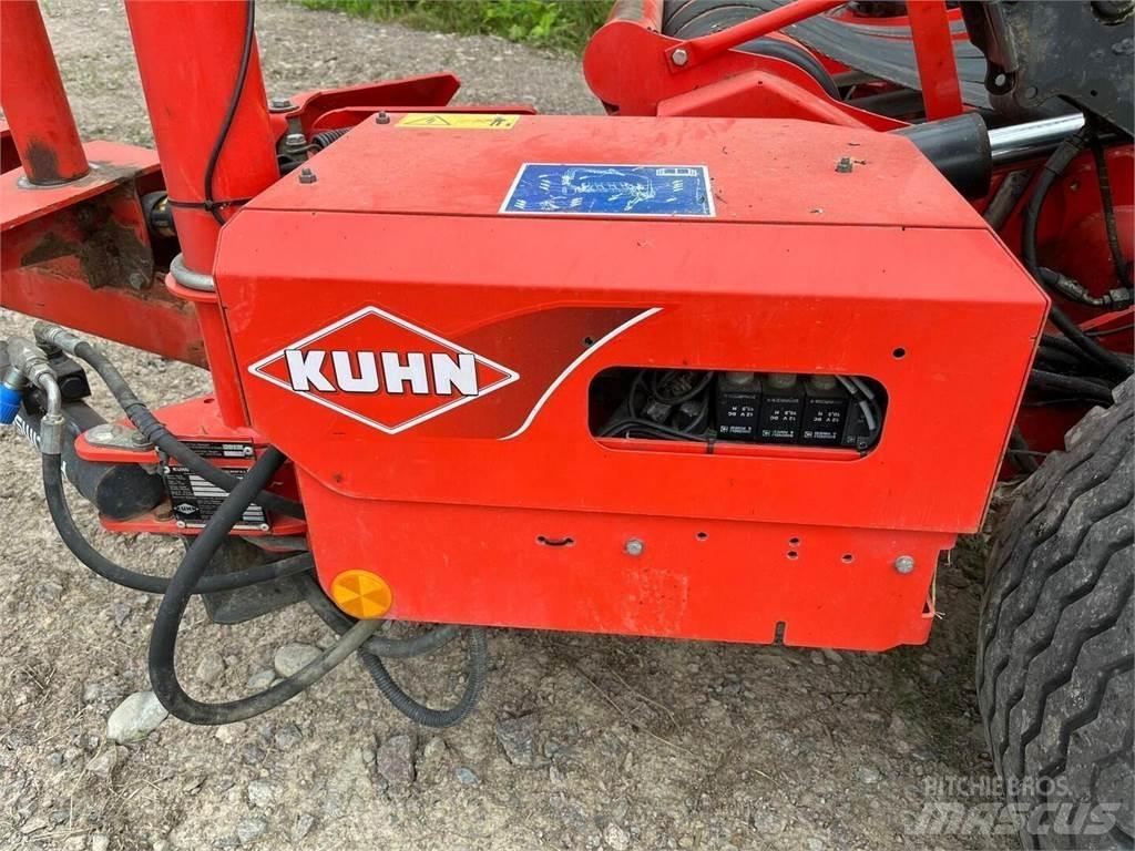 Kuhn RW1800 Farm Equipment - Others