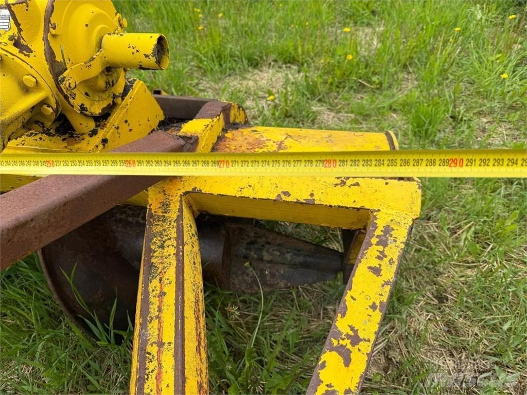  Ruuvi Farm Equipment - Others