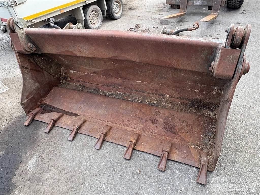 Schaeff SKL 835 Wheel Loaders