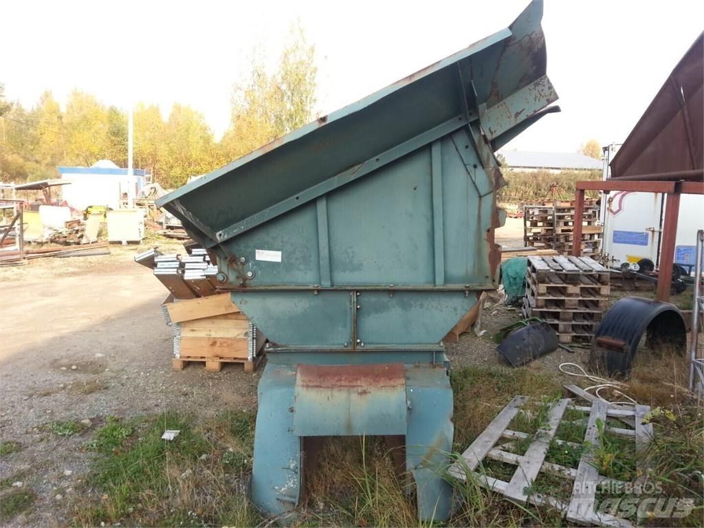 Välppä / Seula Other