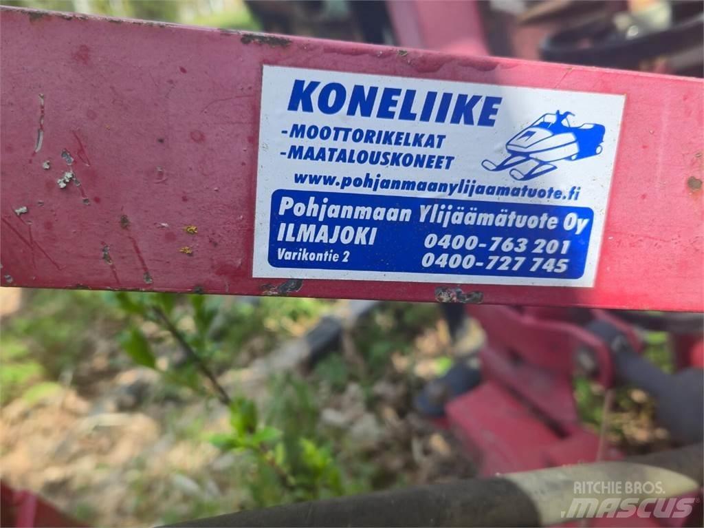 VM 45 jä Farm Equipment - Others
