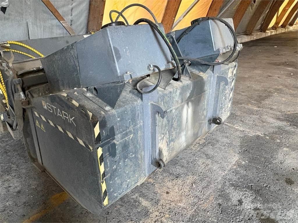 Volvo L 45 B Wheel Loaders