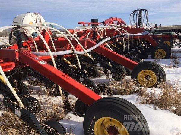 Bourgault 3310 Farm Drills