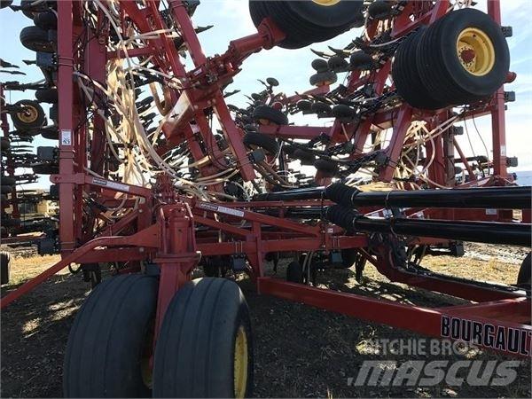 Bourgault 3320 Farm Drills
