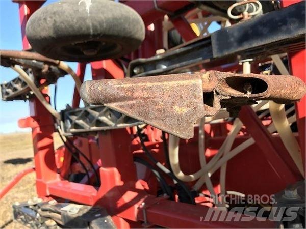 Bourgault 3320 Farm Drills
