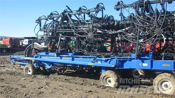Flexi-Coil P2060 Farm Drills