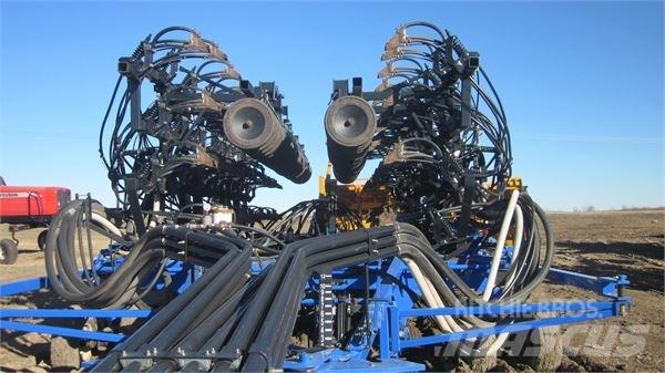 Flexi-Coil P2060 Farm Drills