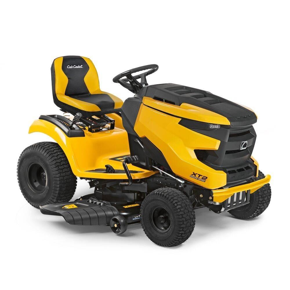  CUB CADETT XT2 PS107 Farm Equipment - Others