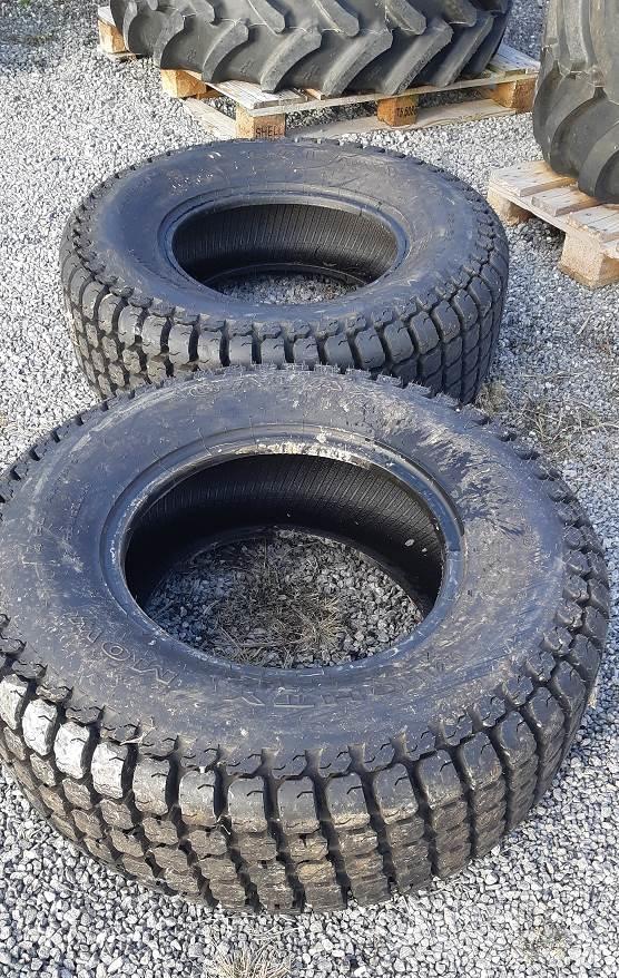  Däck Galaxy Tires, wheels and rims