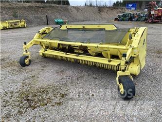 John Deere 640C Pick-up Self-Propelled Forager Accessories