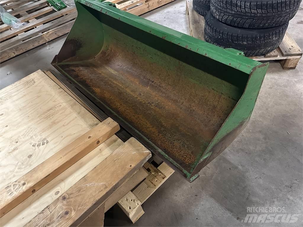 John Deere JD SKOPA Other Attachment / Components