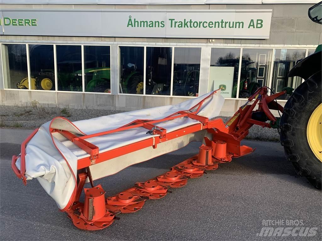 Kuhn Slåtterbalk GMD28 Other Forage Equipment