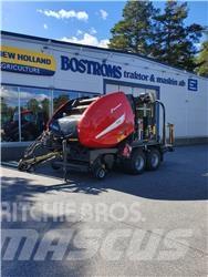 Kverneland 6720 Other Forage Equipment