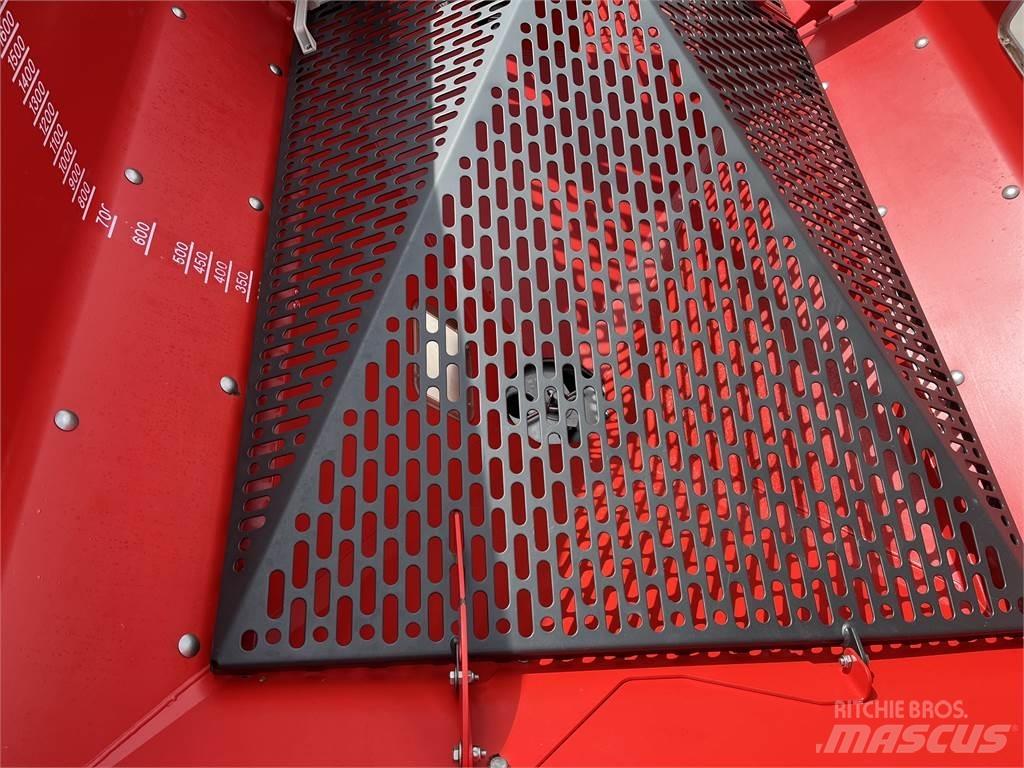 Kverneland RO-EDW Other Sowing Machines And Accessories