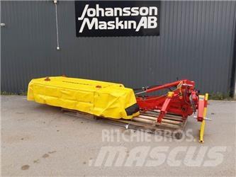 Pöttinger NOVADISC 262 Other Forage Equipment