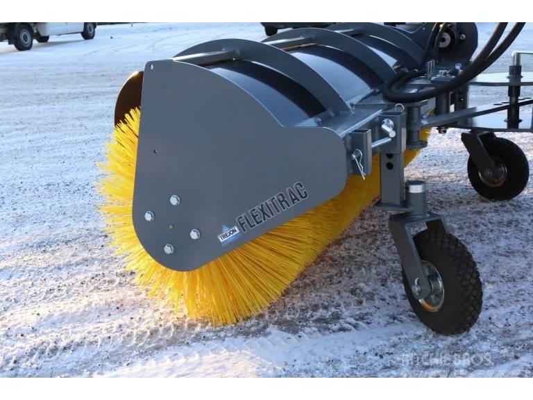 Trejon SOPVALS 150 SMS Farm Equipment - Others