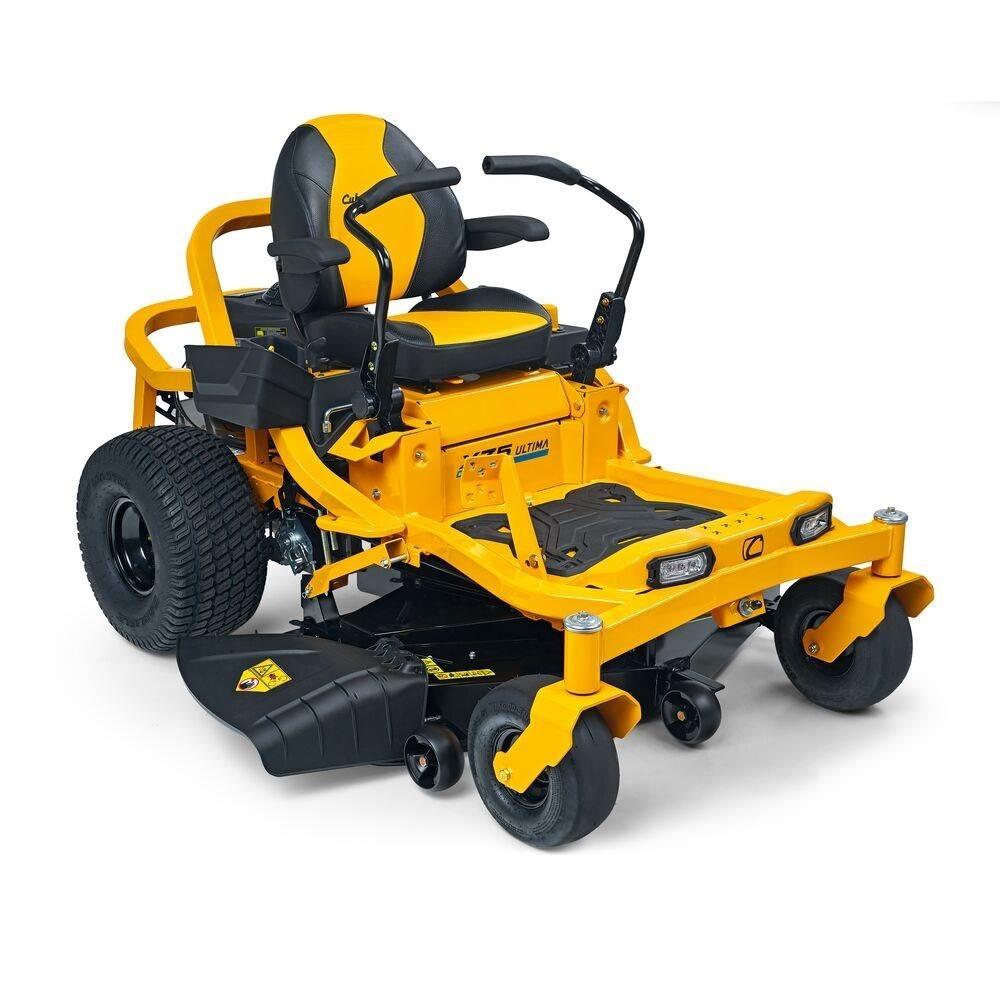  XZ5 L127 Farm Equipment - Others