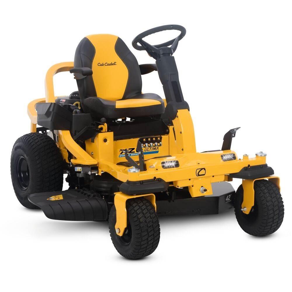  XZ6 S107 Farm Equipment - Others