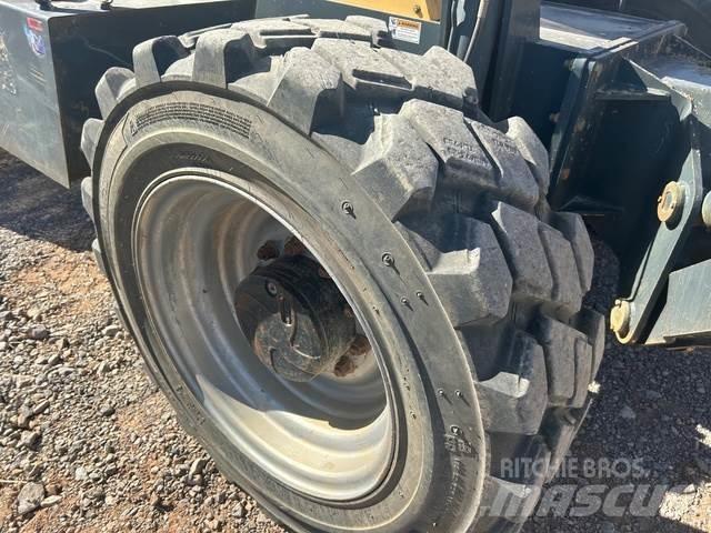Gehl RS10-55 Other